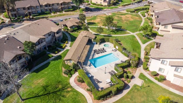 1423 Graves Ave 241, El Cajon, CA 92021