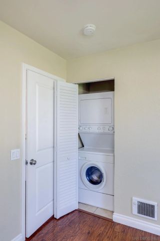 1423 Graves Ave 241, El Cajon, CA 92021