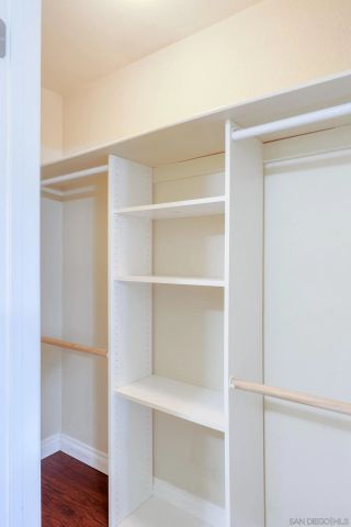 1423 Graves Ave 241, El Cajon, CA 92021