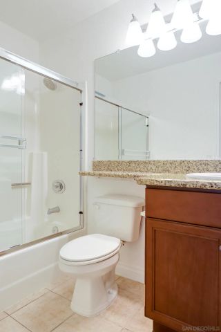 1423 Graves Ave 241, El Cajon, CA 92021