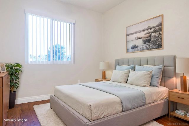 1423 Graves Ave 241, El Cajon, CA 92021