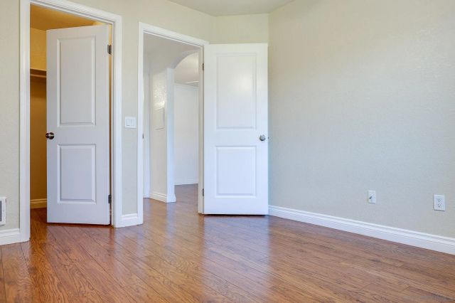 1423 Graves Ave 241, El Cajon, CA 92021