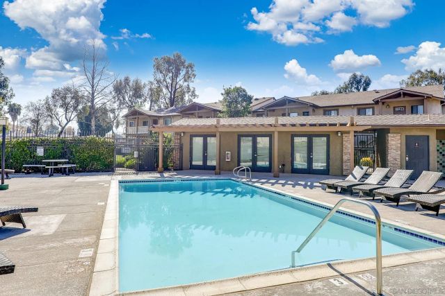 1423 Graves Ave 241, El Cajon, CA 92021