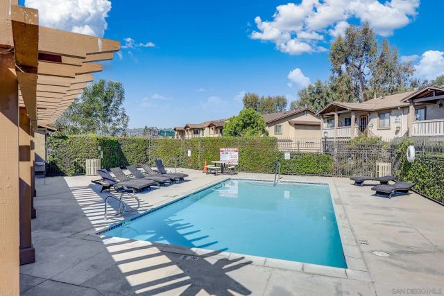 1423 Graves Ave 241, El Cajon, CA 92021