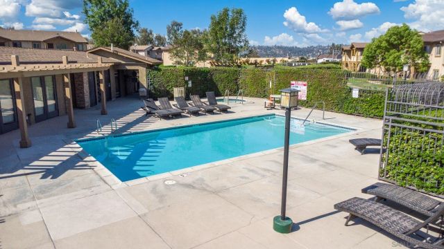 1423 Graves Ave 241, El Cajon, CA 92021