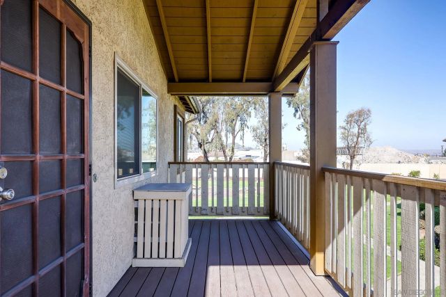 1423 Graves Ave 241, El Cajon, CA 92021