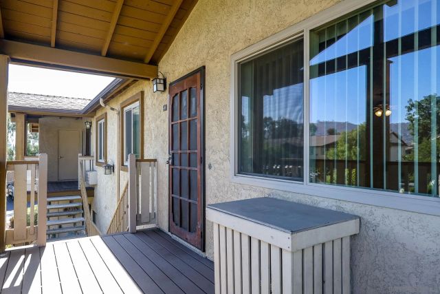 1423 Graves Ave 241, El Cajon, CA 92021