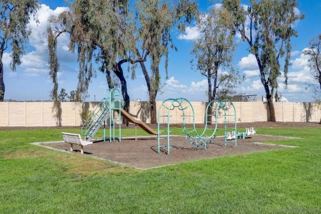 1423 Graves Ave 241, El Cajon, CA 92021