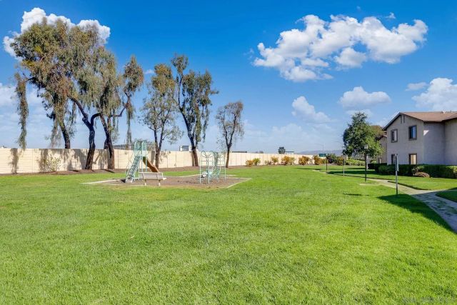 1423 Graves Ave 241, El Cajon, CA 92021