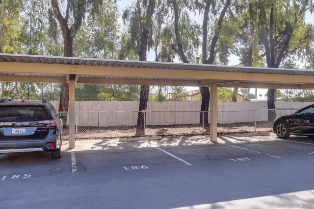 1423 Graves Ave 241, El Cajon, CA 92021