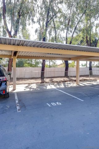 1423 Graves Ave 241, El Cajon, CA 92021