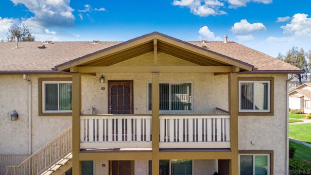 1423 Graves Ave 241, El Cajon, CA 92021