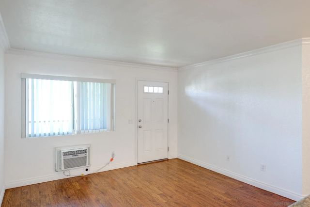 1423 Graves Ave 241, El Cajon, CA 92021