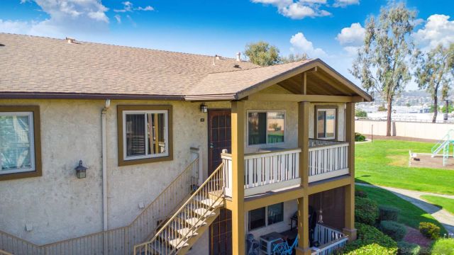 1423 Graves Ave 241, El Cajon, CA 92021