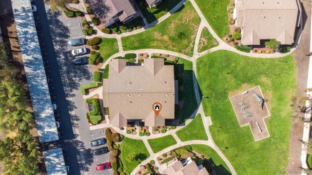 1423 Graves Ave 241, El Cajon, CA 92021