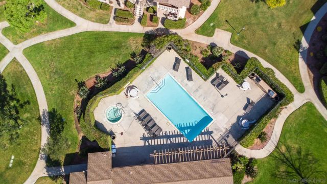 1423 Graves Ave 241, El Cajon, CA 92021