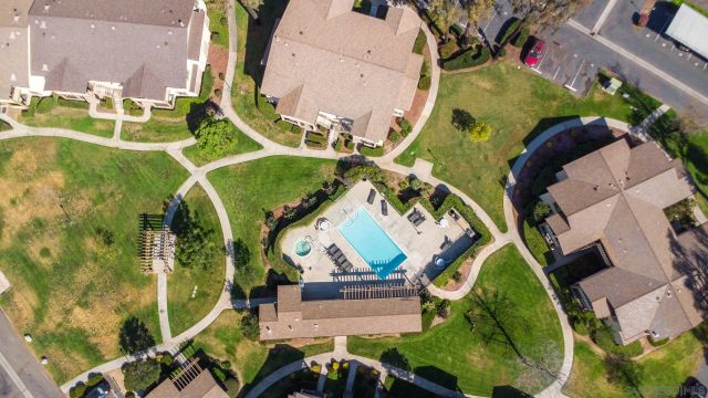 1423 Graves Ave 241, El Cajon, CA 92021