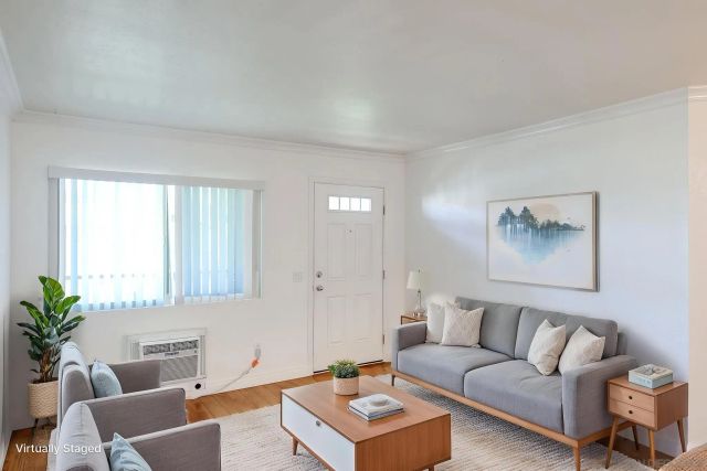 1423 Graves Ave 241, El Cajon, CA 92021