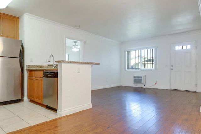 1423 Graves Ave 241, El Cajon, CA 92021