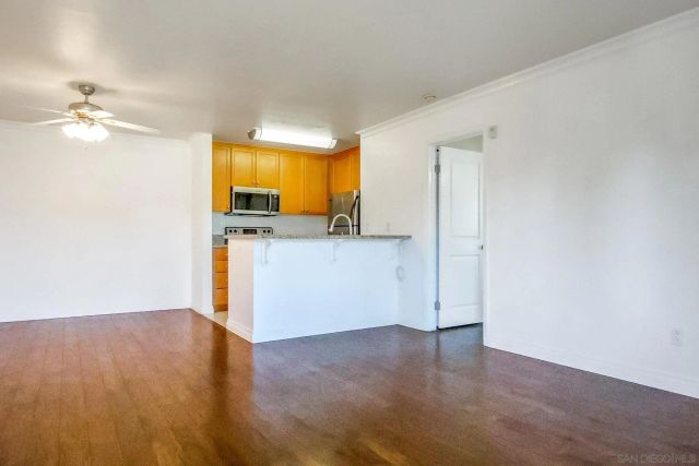 1423 Graves Ave 241, El Cajon, CA 92021