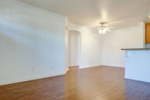 1423 Graves Ave 241, El Cajon, CA 92021