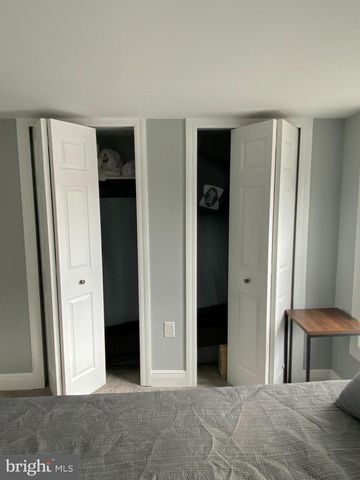 522 W KING ST, Martinsburg, WV 25401
