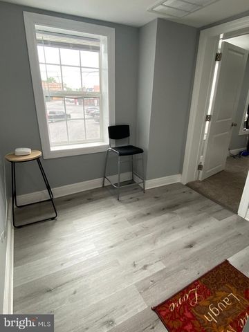 522 W KING ST, Martinsburg, WV 25401