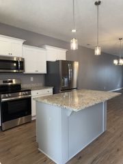 412 Moshe Mualem Pl, La Vergne, TN 37086