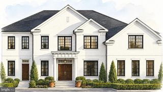 5816 TROTTER RD, Clarksville, MD 21029