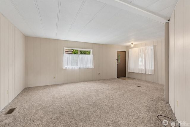 5514 Asotin Lane SE, Lacey, WA 98503