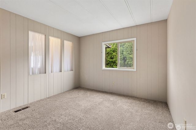 5514 Asotin Lane SE, Lacey, WA 98503