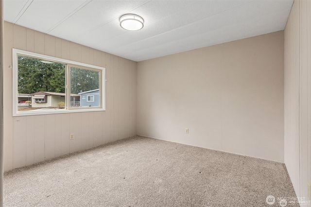 5514 Asotin Lane SE, Lacey, WA 98503