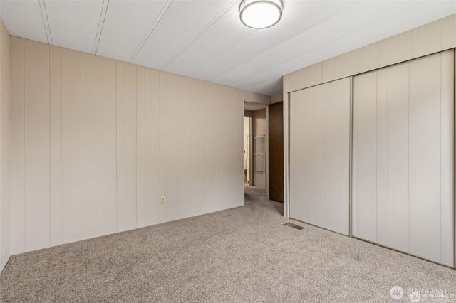 5514 Asotin Lane SE, Lacey, WA 98503