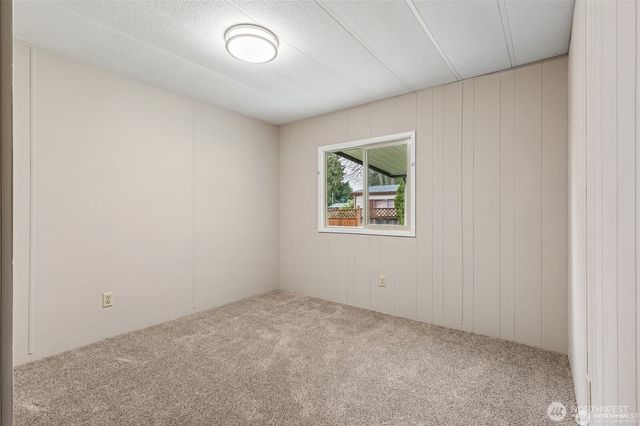 5514 Asotin Lane SE, Lacey, WA 98503