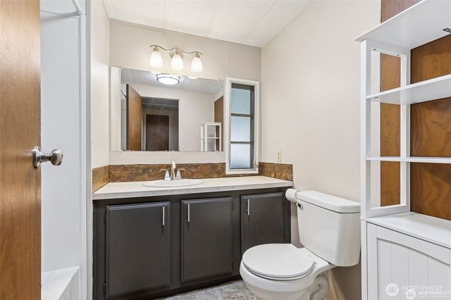 5514 Asotin Lane SE, Lacey, WA 98503