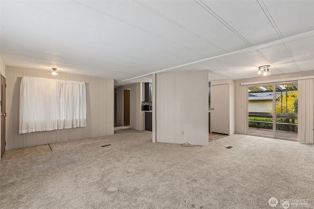 5514 Asotin Lane SE, Lacey, WA 98503