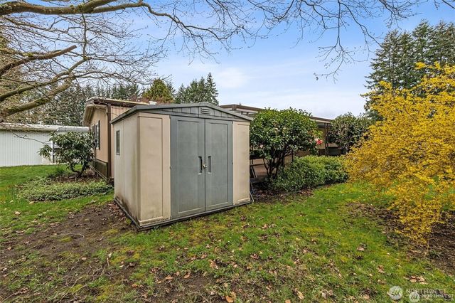 5514 Asotin Lane SE, Lacey, WA 98503