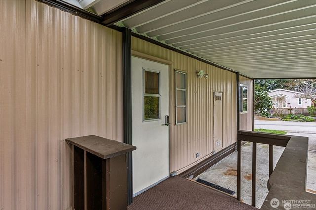 5514 Asotin Lane SE, Lacey, WA 98503