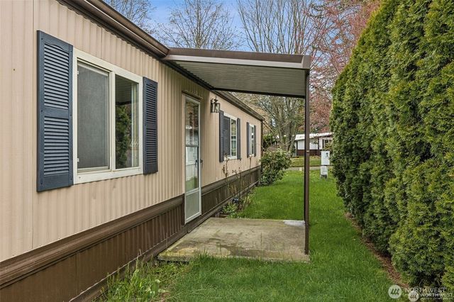 5514 Asotin Lane SE, Lacey, WA 98503