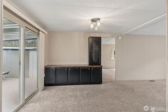 5514 Asotin Lane SE, Lacey, WA 98503