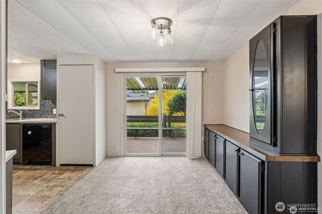 5514 Asotin Lane SE, Lacey, WA 98503