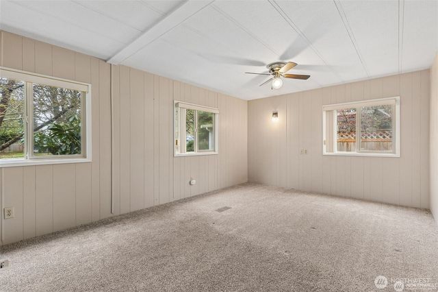 5514 Asotin Lane SE, Lacey, WA 98503