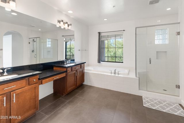 10062 E SOUTH BEND Drive, Scottsdale, AZ 85255