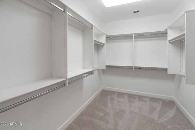 10062 E SOUTH BEND Drive, Scottsdale, AZ 85255