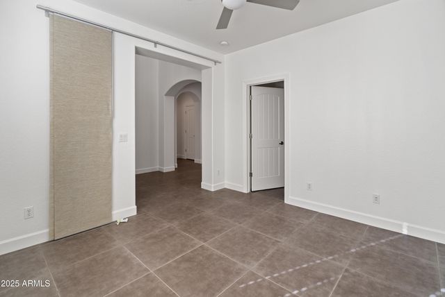 10062 E SOUTH BEND Drive, Scottsdale, AZ 85255