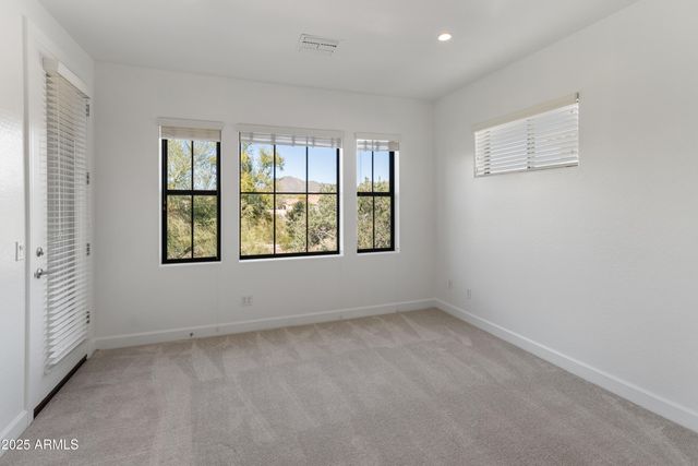 10062 E SOUTH BEND Drive, Scottsdale, AZ 85255