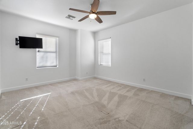 10062 E SOUTH BEND Drive, Scottsdale, AZ 85255