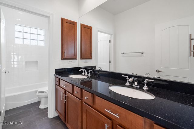 10062 E SOUTH BEND Drive, Scottsdale, AZ 85255