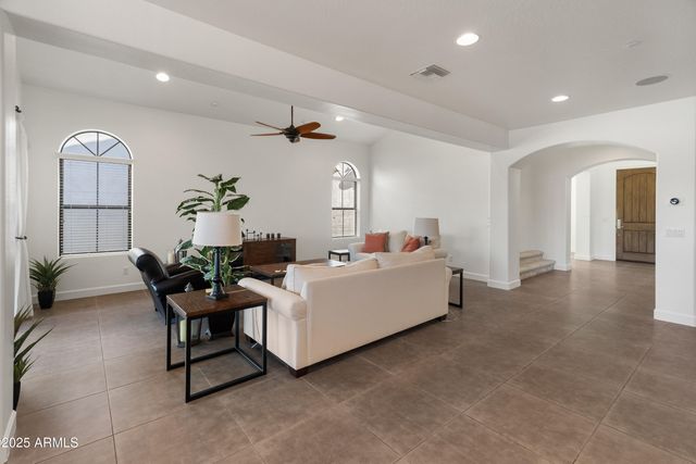 10062 E SOUTH BEND Drive, Scottsdale, AZ 85255