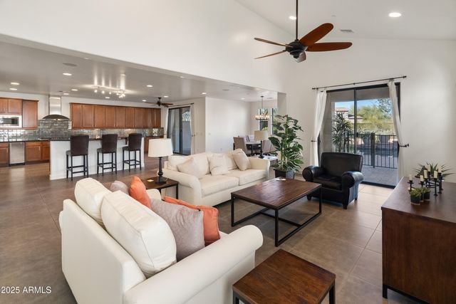 10062 E SOUTH BEND Drive, Scottsdale, AZ 85255